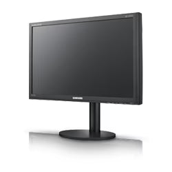 Samsung Syncmaster B2240 - 22 inch - B-Grade