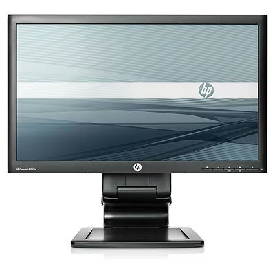 HP Compaq LA2006x - 20 inch - B-Grade