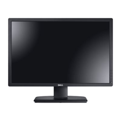 Dell P2213 - 22 inch - A-Grade