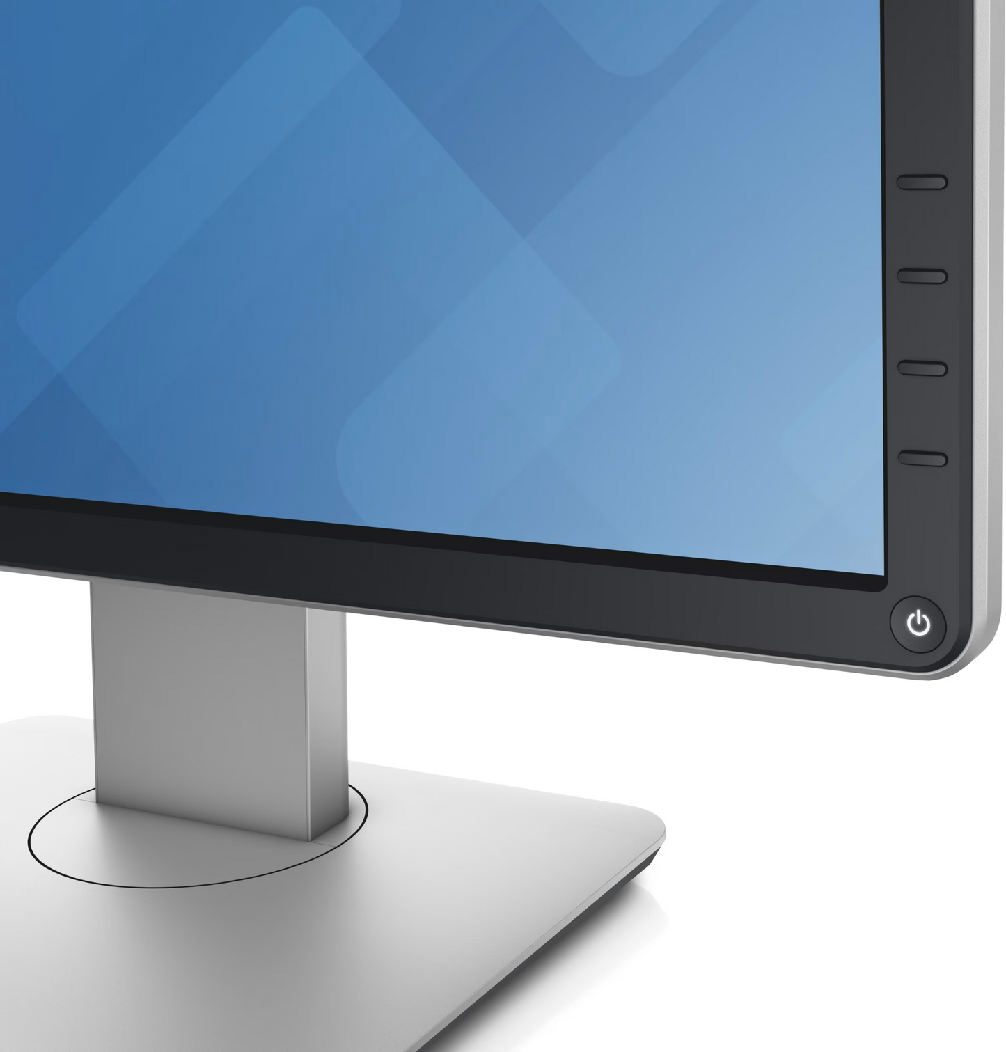 Dell P2014H - 20 Inch - B-Grade