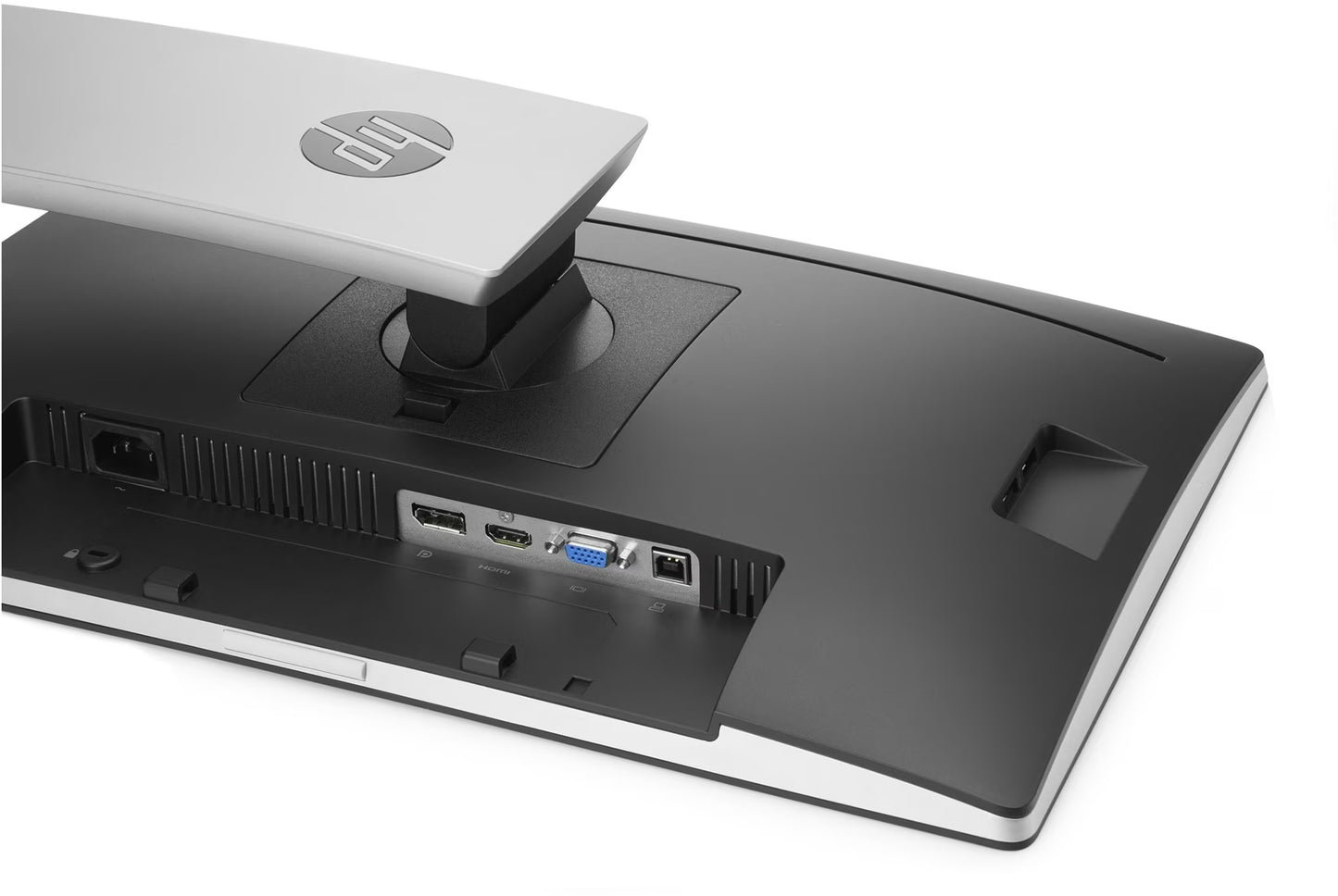 HP EliteDisplay E202 - 20 inch - B-Grade