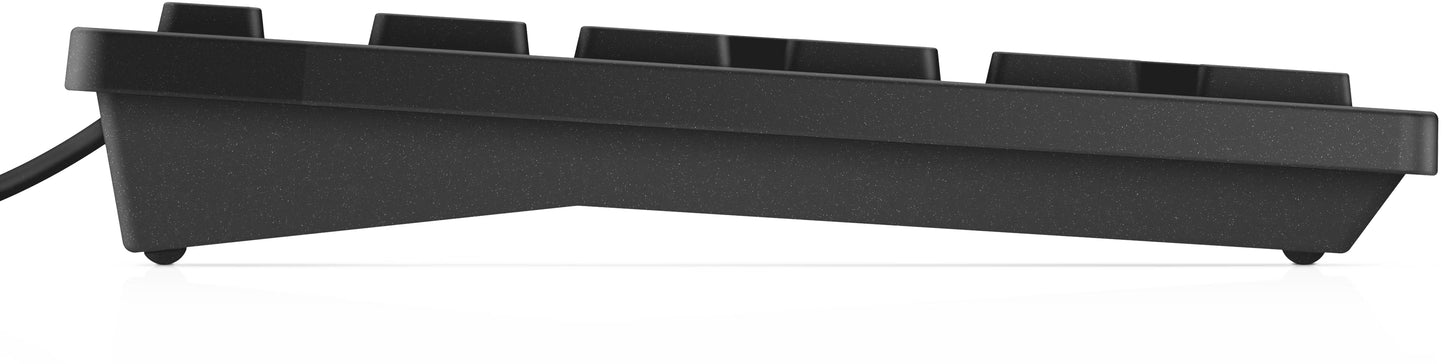 Dell KB216t Wired Keyboard - Gebruikt