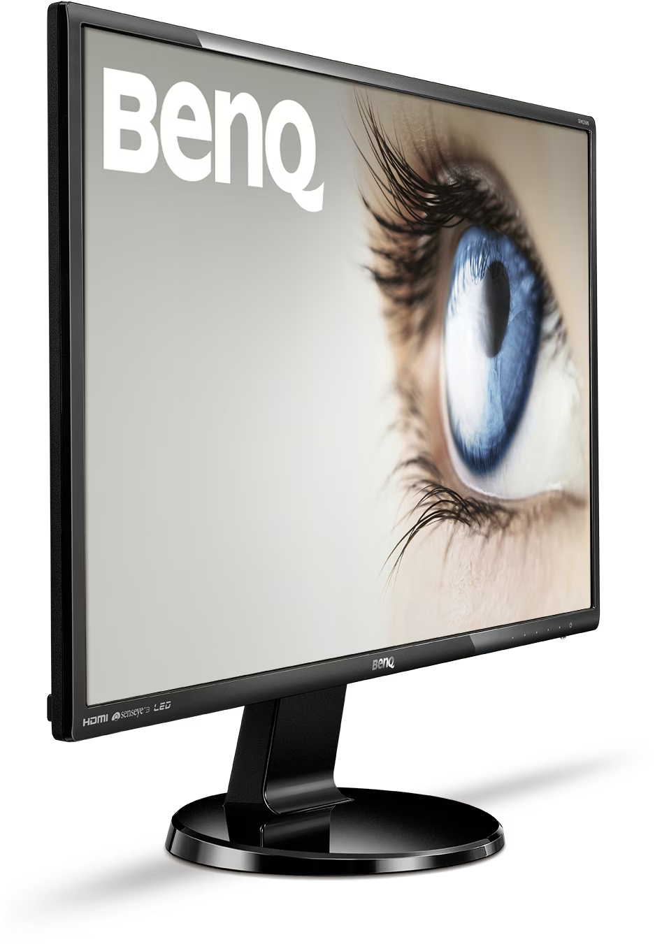 BenQ GW2760HS - 27 inch - B-Grade