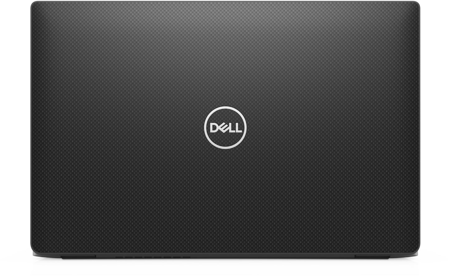 Dell Latitude 7410 i5 10e Gen - 16GB RAM, 512GB SSD - B-Grade
