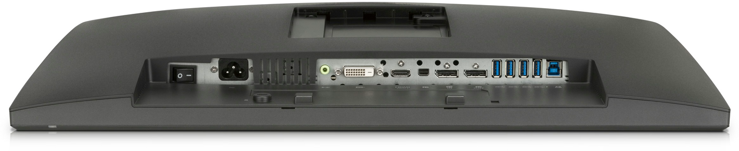 HP Z24N - 24 Inch - A-Grade