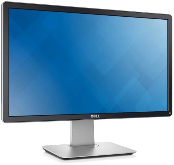 Dell P2414H - 24 Inch - A-Grade