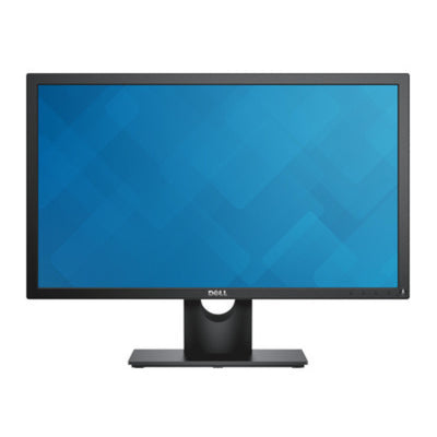 Dell E2316H - 23 inch - A-Grade