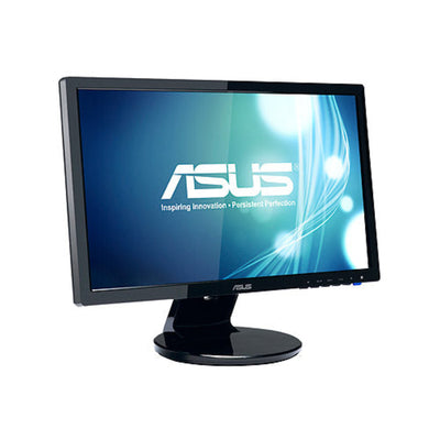 ASUS VE228D - 22 inch - A-Grade