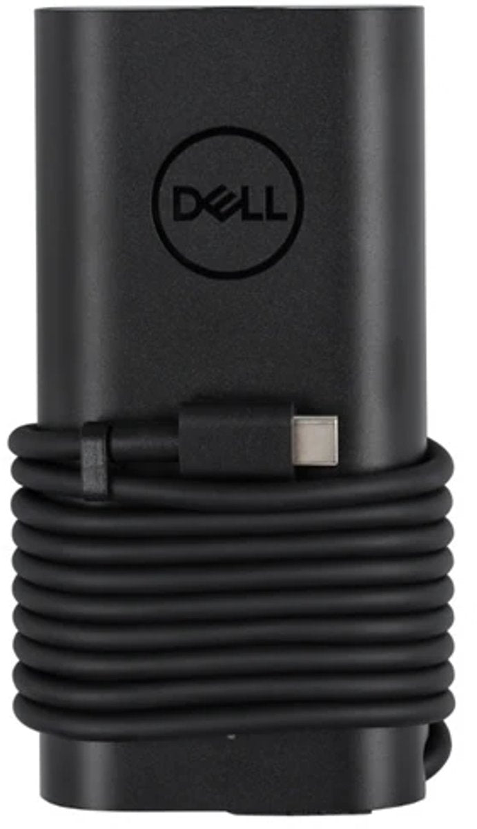 Dell 2PX0N 100W USB-C Adapter 20V 5A