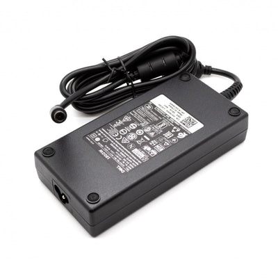 Dell DA180PM111 180W Adapter Center Pin