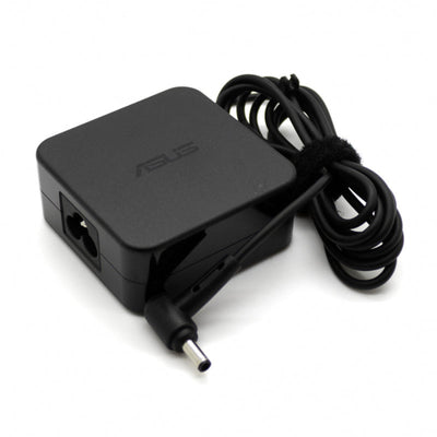 ASUS 65W 3.0 adapter – originele laptop oplader