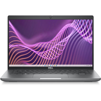 Dell Latitude 5440 i5 13e Gen - 16GB RAM, 256GB SSD - B-Grade