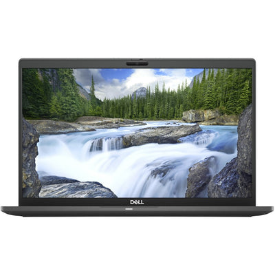 Dell Latitude 7410 i5 10e Gen - 16GB RAM, 512GB SSD - B-Grade