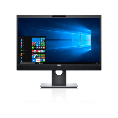 Dell P2418HZM - 24 Inch - A-grade