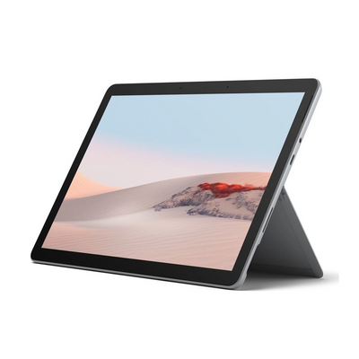 Microsoft surface Go 2 - M3-8e Gen - 8GB, 128GB SSD - B-Grade