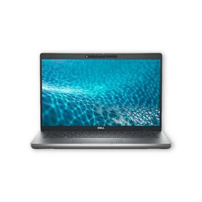 Dell Latitude 5431 i5-12e Gen - 16GB, 256GB SSD - B-Grade