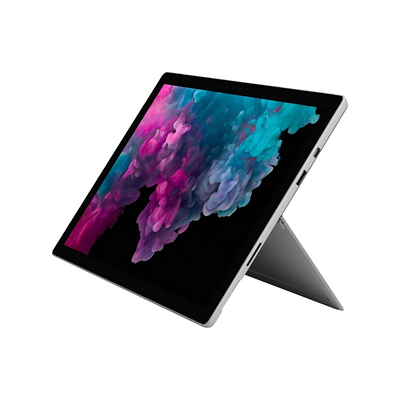 Microsoft surface pro LTE (5th Gen) i5-7e Gen - 8GB, 256GB SSD - B-Grade
