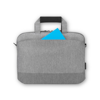 Targus Laptop Draagtas 15.6 Inch Grijs – Gebruikt