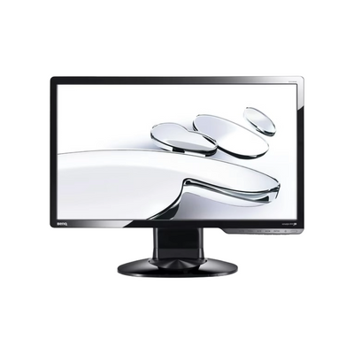 BenQ G2220HD - 22 Inch - B-Grade