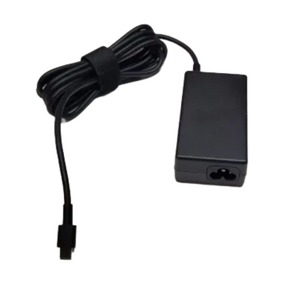 HP 1P3K6AA 65W USB-C Adapter Origineel