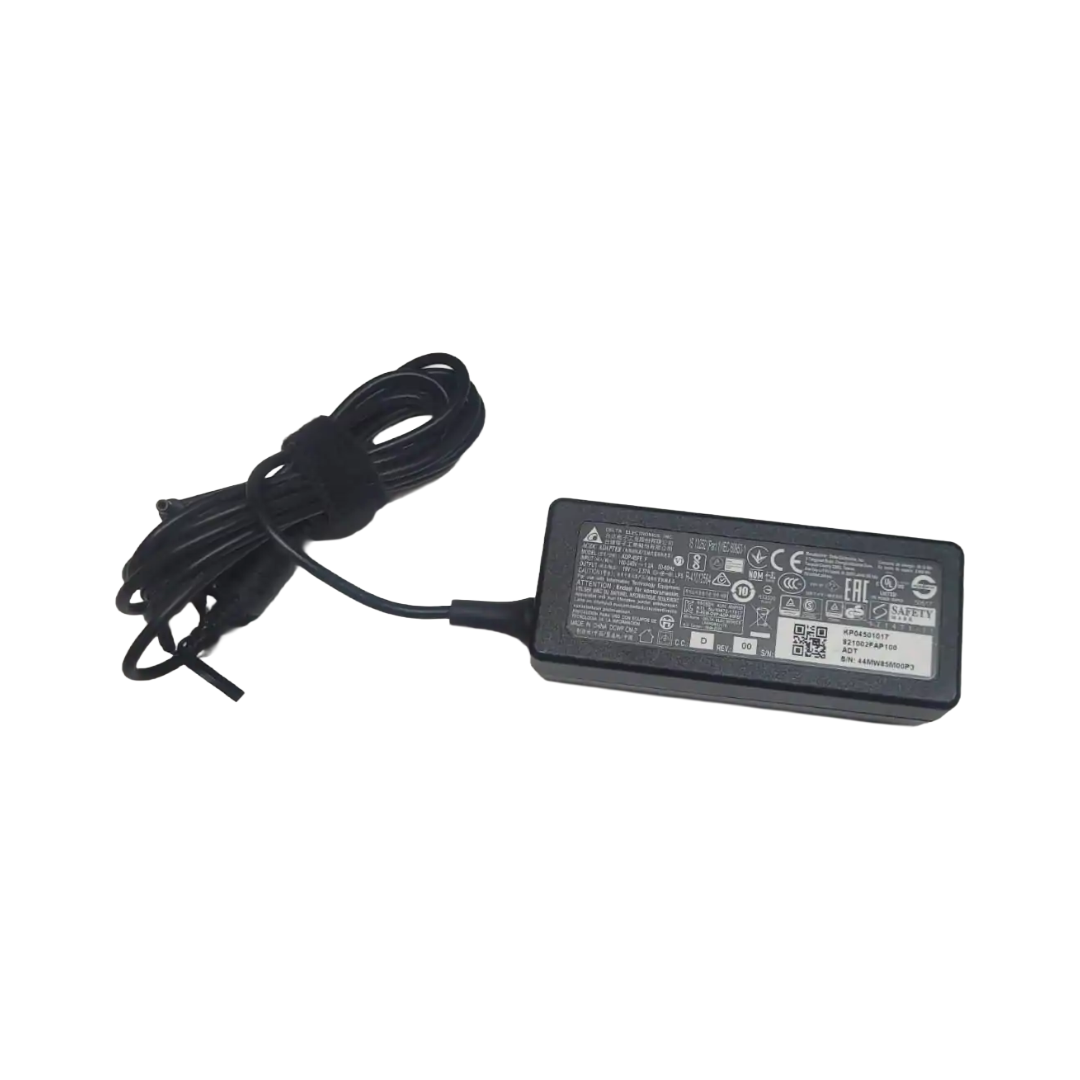 Fujitsu 65W 3.0 Adapter