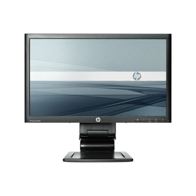 HP LA2206xc - 22 Inch - A-Grade