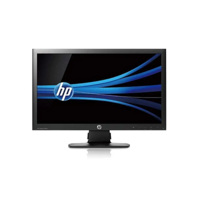 HP LE2202x - 22 inch - B-Grade