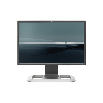 HP LP2275w - 22 Inch - B-Grade