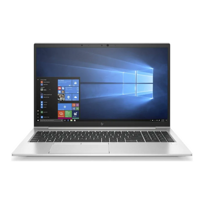HP EliteBook 850 G7 i5 10e gen – 16GB RAM, 256GB SSD – B-grade