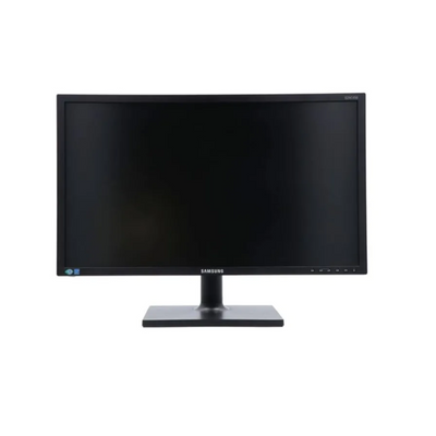 Samsung S24C450 - 24 Inch - A-Grade