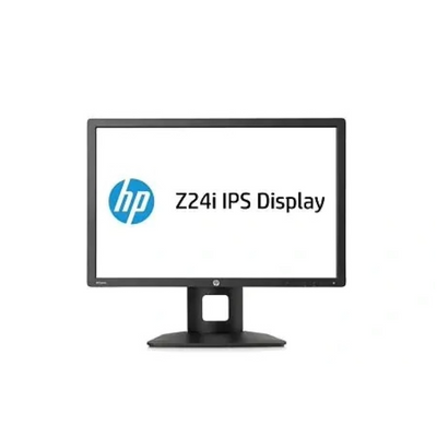 HP Z24i - 24 inch - A-Grade