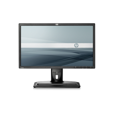 HP ZR22w - 22 Inch - A-Grade