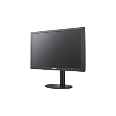 Samsung Syncmaster B2240 - 22 inch - B-Grade