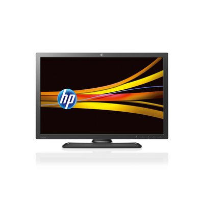 HP ZR2440W - 24 inch - B-Grade