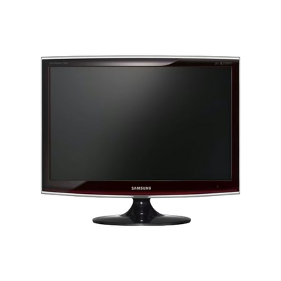 Samsung T220 - 22 inch - B-Grade