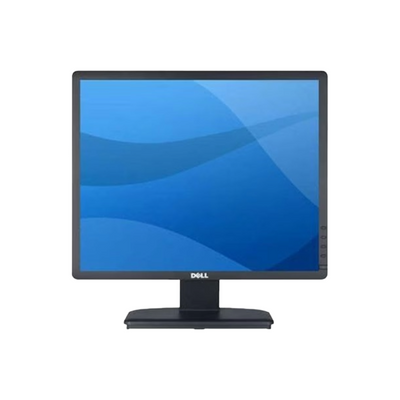 Dell E1913 - 19 Inch - A-Grade