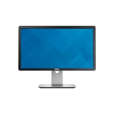 Dell P2014H - 20 Inch - A-Grade