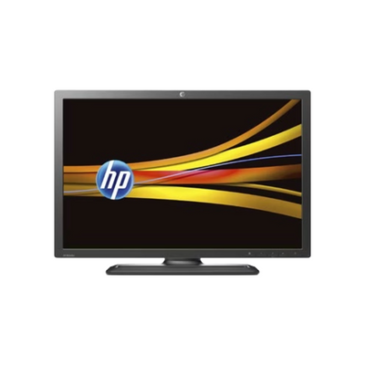 HP ZR2440w - 24 Inch - A-Grade