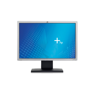 HP LP2465 24 Inch - B-Grade