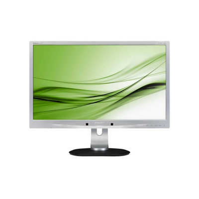 Philips 241P4QPYES - 24 inch - A-Grade