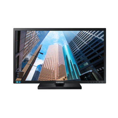 Samsung S24E450F - 24 Inch - B-Grade