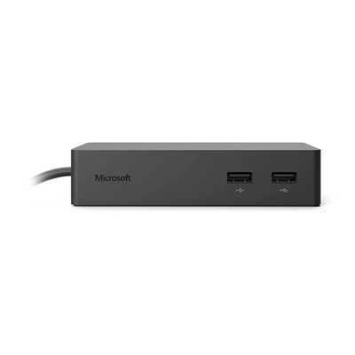 Microsoft Surface Dock 1 – Dual Display – Originele Verpakking