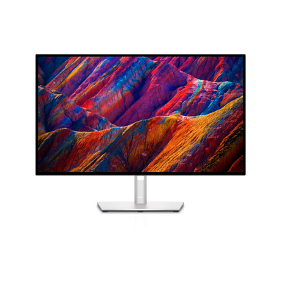 Dell UltraSharp U2723QE - 27 Inch - A-Grade
