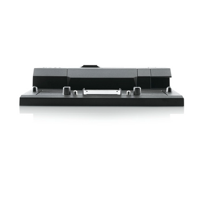 Dell Latitude E-Port II Advanced USB 3.0 – 130W Dock - Nieuw