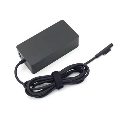 Microsoft 102W Adapter Surface Book 2 15" Origineel