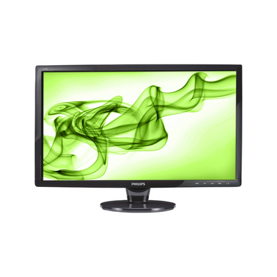 Philips 244E1SB - 24 inch - A-Grade