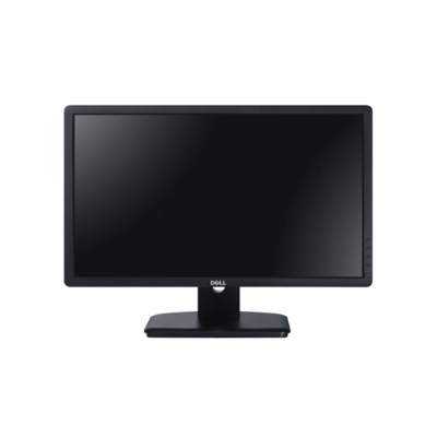 Dell E-Series E2313H - 23 inch - B-Grade