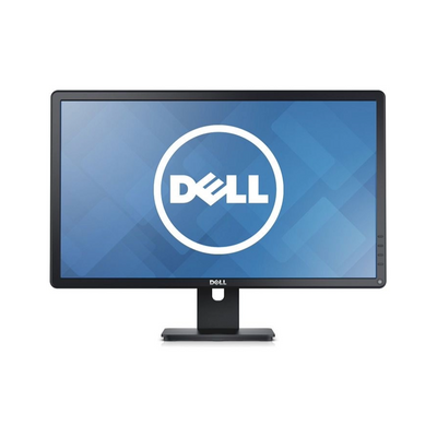 Dell E2214Hb - 22 inch - A-Grade
