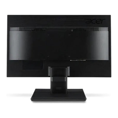Acer V226WLbmd - 22 inch - B-grade