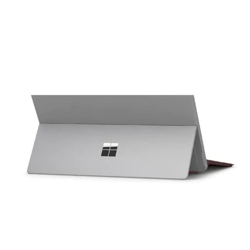 Microsoft Surface Go Pentium 4415Y – 8GB RAM, 128GB SSD – B-grade